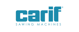 logo Carif