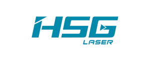 logo HSG Laser