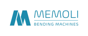 logo memoli