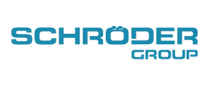logo SCHRÖDER