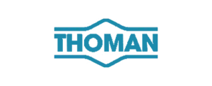 logo thoman