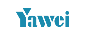 logo yawei