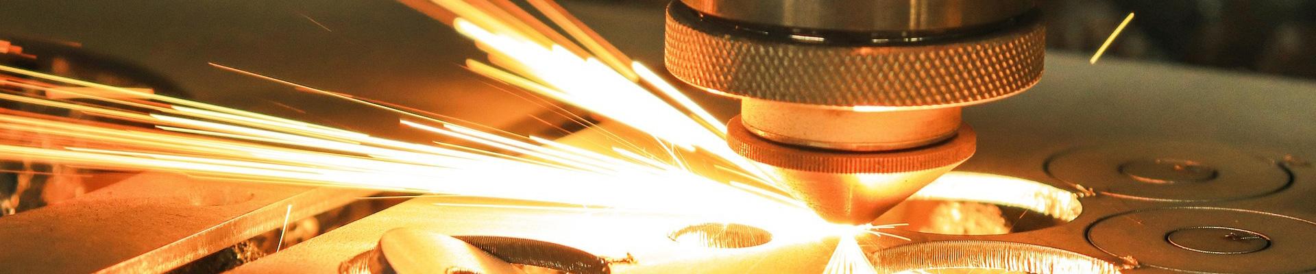 fiber laser machine